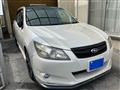 2013 Subaru Exiga