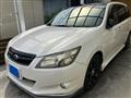2013 Subaru Exiga