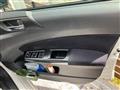 2013 Subaru Exiga