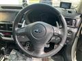 2013 Subaru Exiga