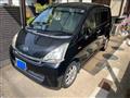 2012 Daihatsu Move