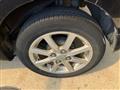 2012 Daihatsu Move