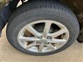 2012 Daihatsu Move