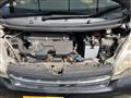 2012 Daihatsu Move