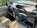 2012 Daihatsu Move