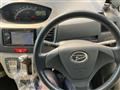 2012 Daihatsu Move