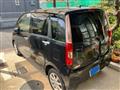 2012 Daihatsu Move