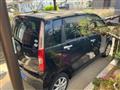 2012 Daihatsu Move