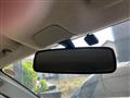 2012 Daihatsu Move