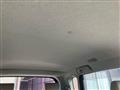 2012 Daihatsu Move