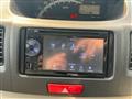 2012 Daihatsu Move