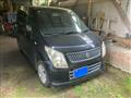2009 Suzuki Wagon R