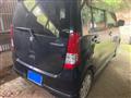 2009 Suzuki Wagon R