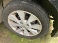 2009 Suzuki Wagon R