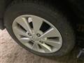 2009 Suzuki Wagon R
