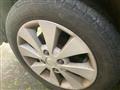 2009 Suzuki Wagon R