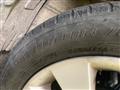 2009 Suzuki Wagon R