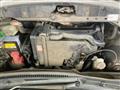 2009 Suzuki Wagon R