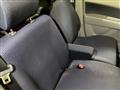2009 Suzuki Wagon R