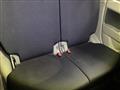 2009 Suzuki Wagon R