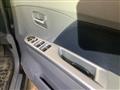 2009 Suzuki Wagon R