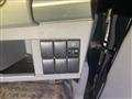2009 Suzuki Wagon R