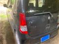 2009 Suzuki Wagon R