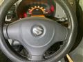 2009 Suzuki Wagon R