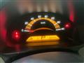 2009 Suzuki Wagon R