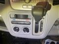 2009 Suzuki Wagon R