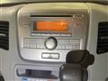 2009 Suzuki Wagon R