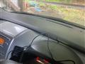 2009 Suzuki Wagon R