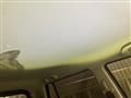 2009 Suzuki Wagon R