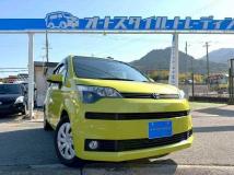 2015 Toyota Toyota Others