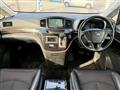 2014 Nissan Elgrand