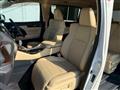 2019 Toyota Alphard G