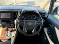 2019 Toyota Alphard G