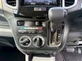 2015 Suzuki Suzuki Others