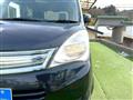 2015 Suzuki Suzuki Others