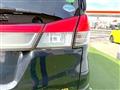 2015 Suzuki Suzuki Others