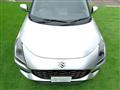2023 Suzuki Swift