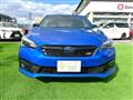 2021 Subaru Impreza