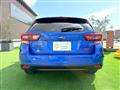 2021 Subaru Impreza