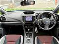 2021 Subaru Impreza