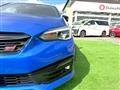 2021 Subaru Impreza