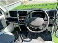 2015 Suzuki Carry Truck