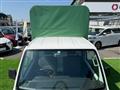 2015 Suzuki Carry Truck