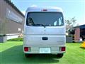 2015 Suzuki Every