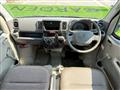 2015 Suzuki Every