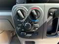 2015 Suzuki Every
